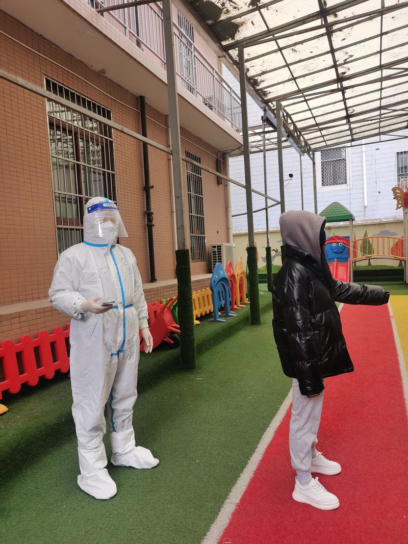 云顶集团(中国区)官方网站