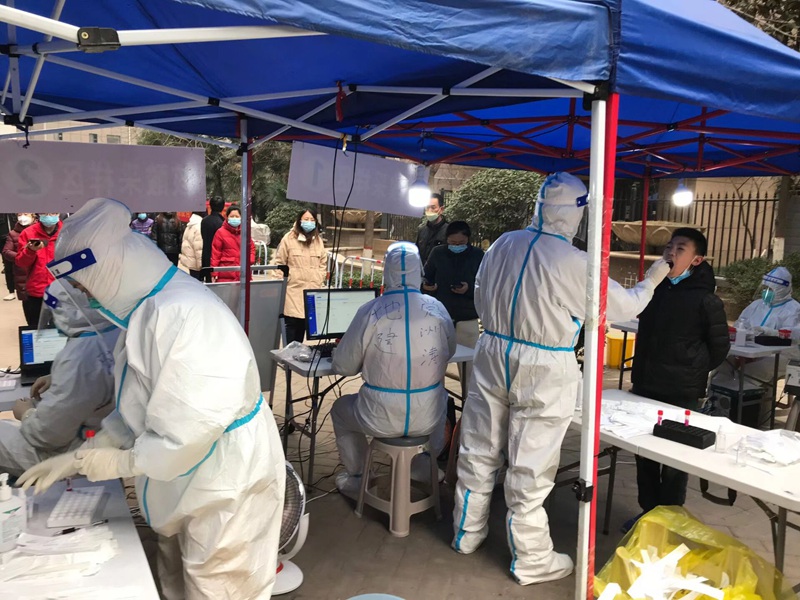 云顶集团(中国区)官方网站