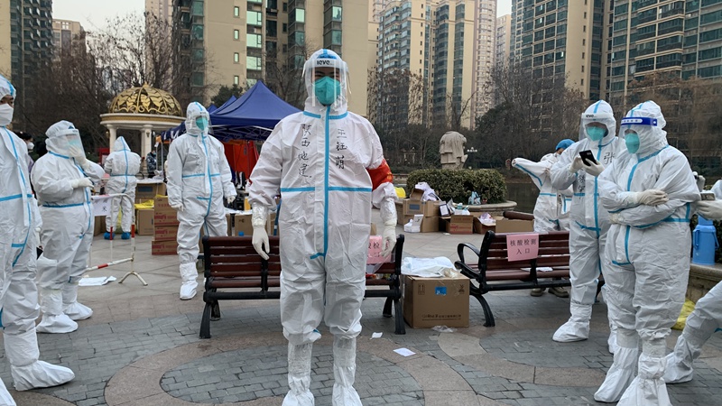 云顶集团(中国区)官方网站