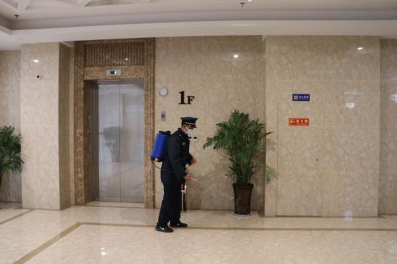 云顶集团(中国区)官方网站