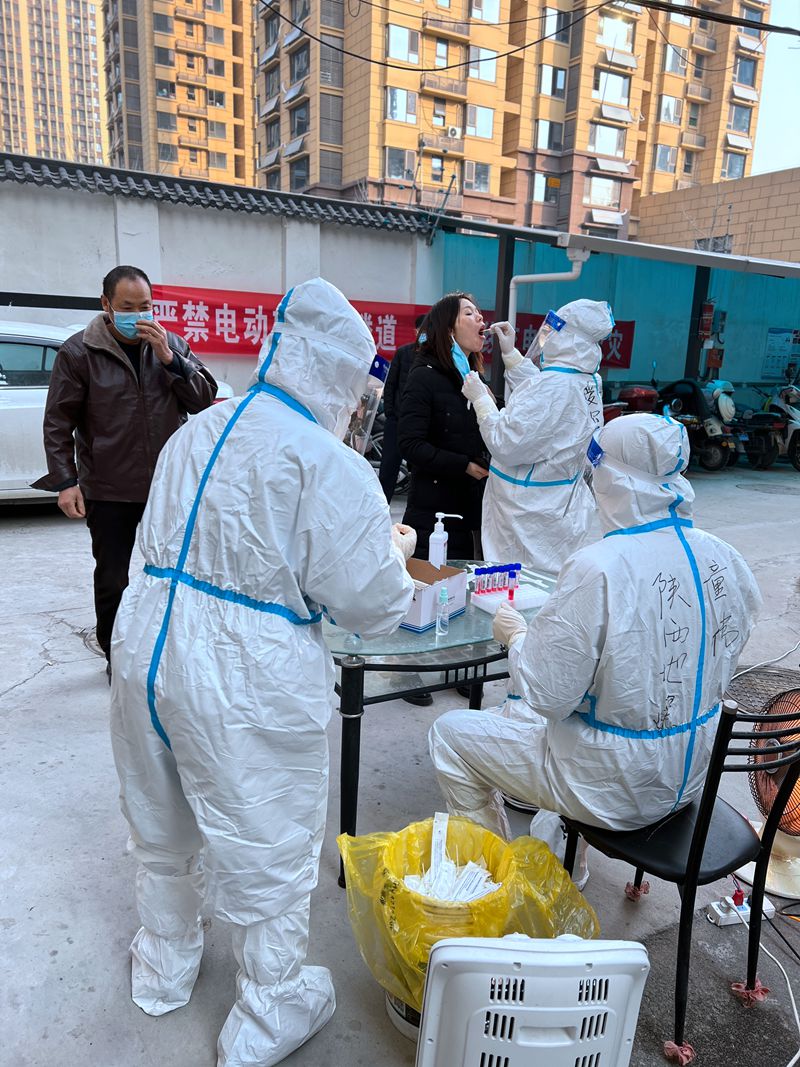 云顶集团(中国区)官方网站