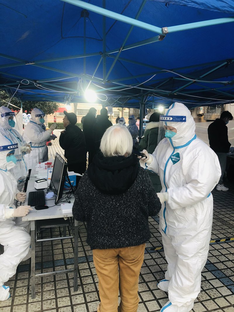 云顶集团(中国区)官方网站