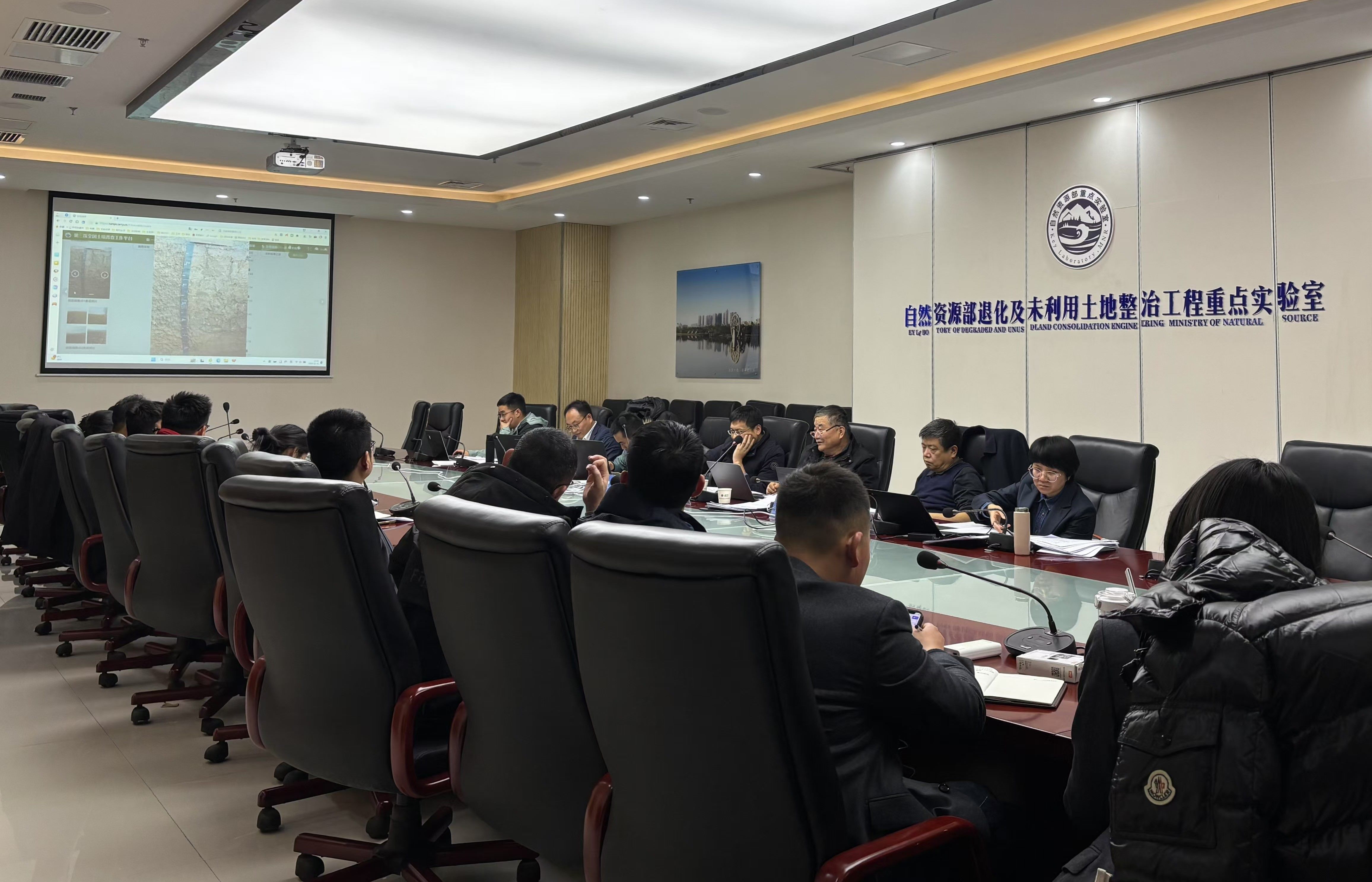 终 自验聚会配图.jpg