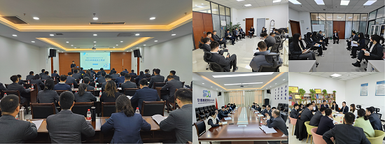 图片1 - 副本.png