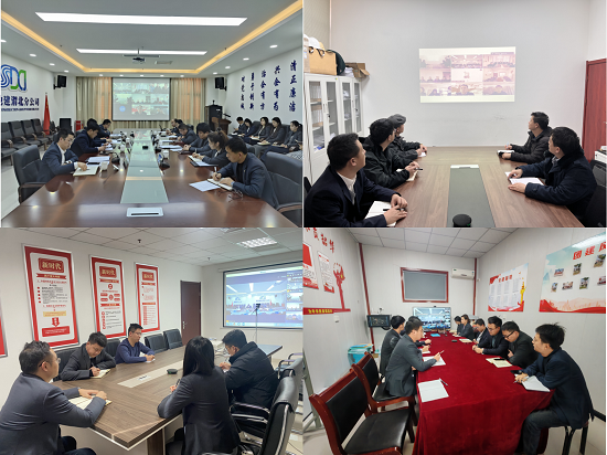 图片1 - 副本.png