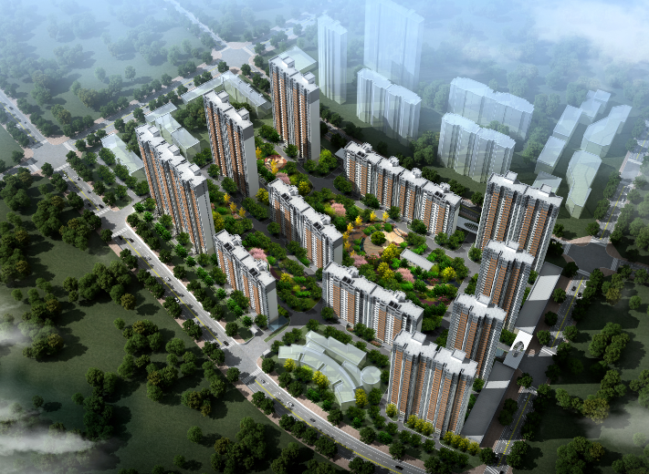 云顶集团(中国区)官方网站