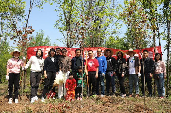 云顶集团(中国区)官方网站