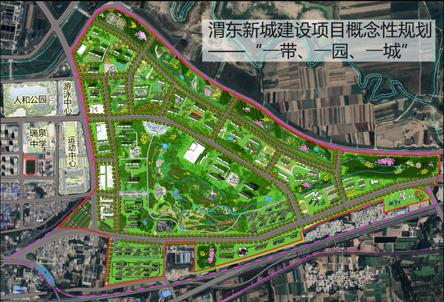 云顶集团(中国区)官方网站