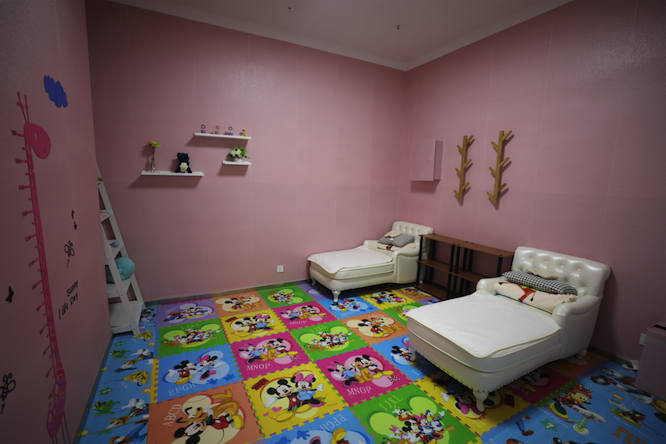 云顶集团(中国区)官方网站