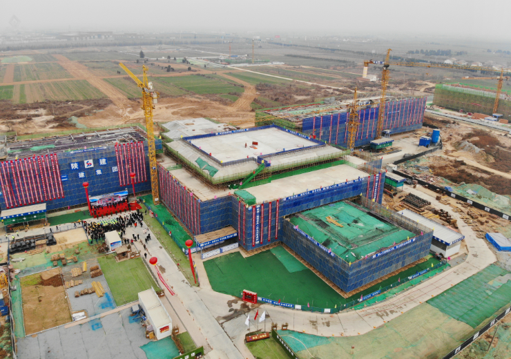 云顶集团(中国区)官方网站