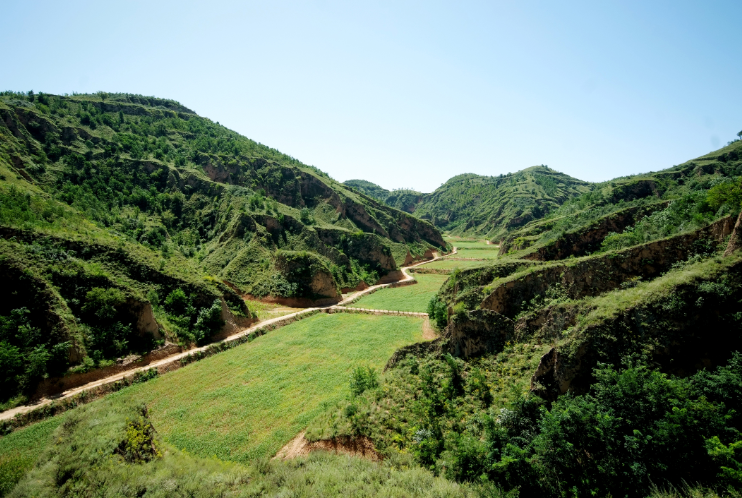 云顶集团(中国区)官方网站