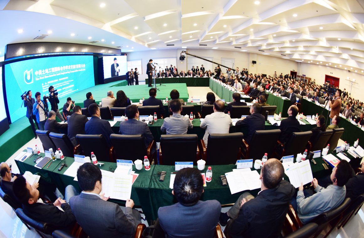 云顶集团(中国区)官方网站