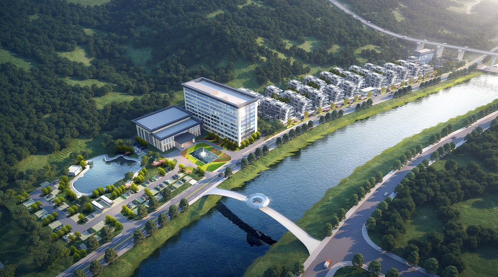 云顶集团(中国区)官方网站