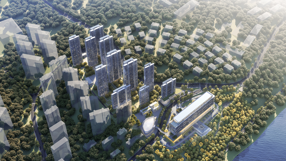 云顶集团(中国区)官方网站