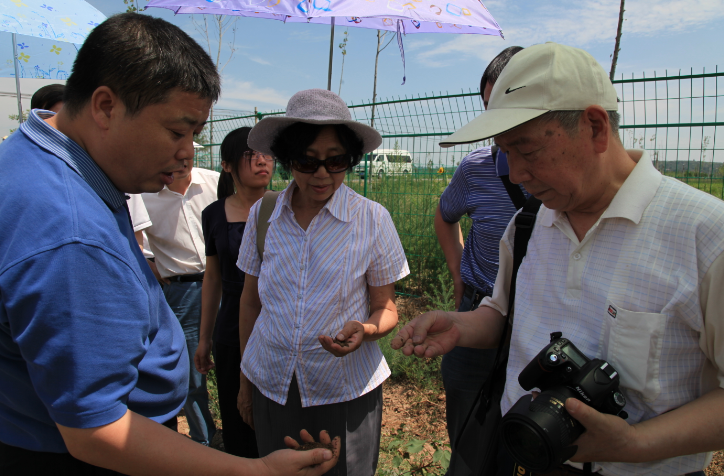云顶集团(中国区)官方网站