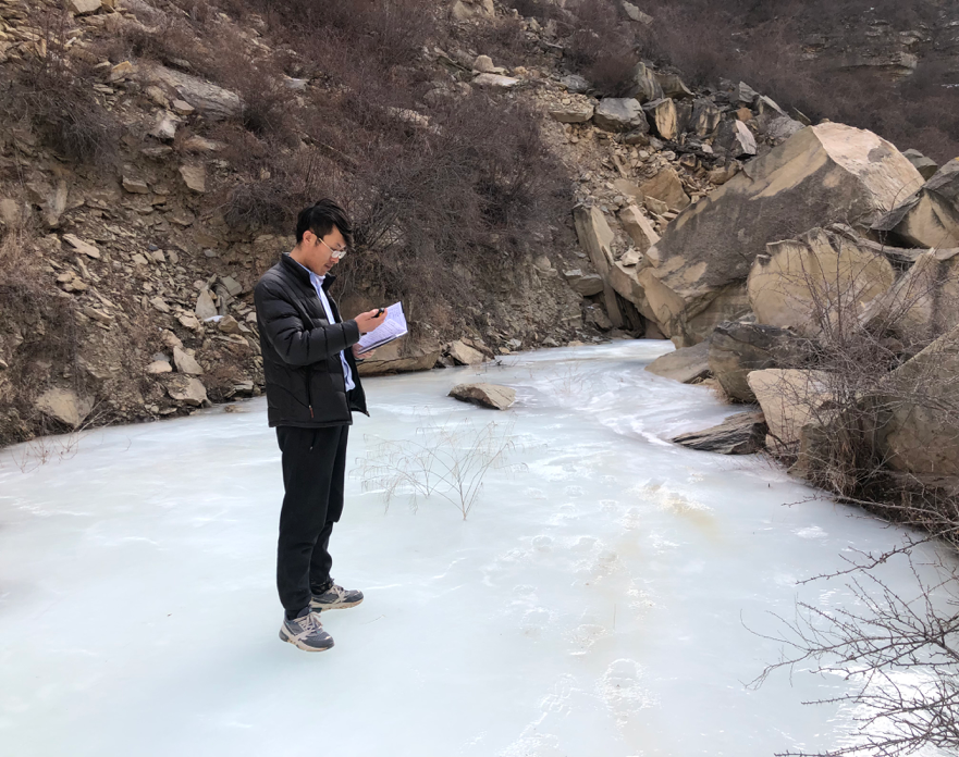 云顶集团(中国区)官方网站