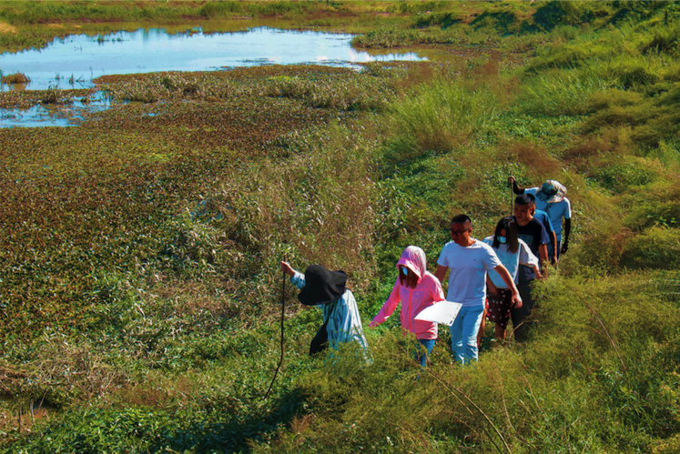云顶集团(中国区)官方网站