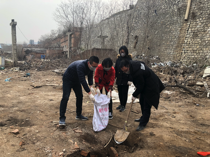 云顶集团(中国区)官方网站