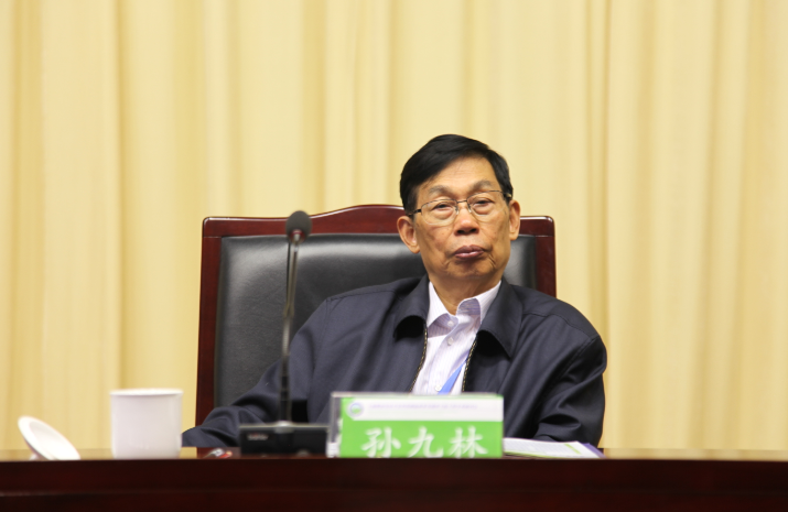 云顶集团(中国区)官方网站