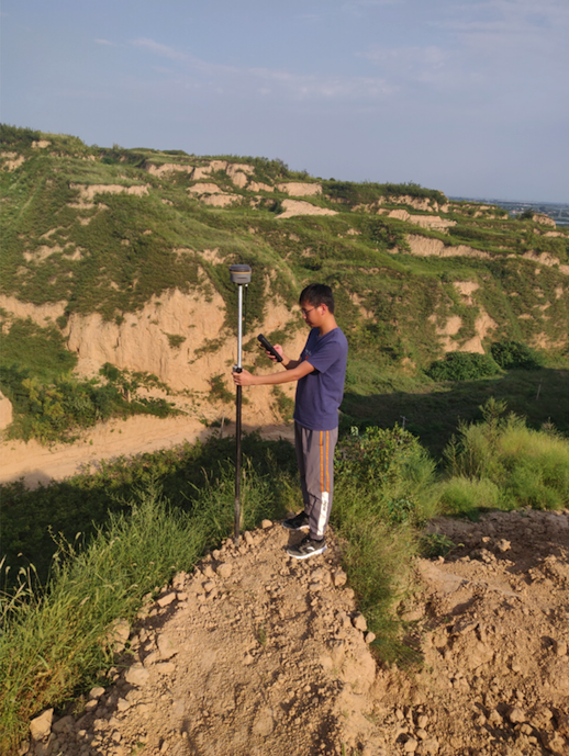 云顶集团(中国区)官方网站