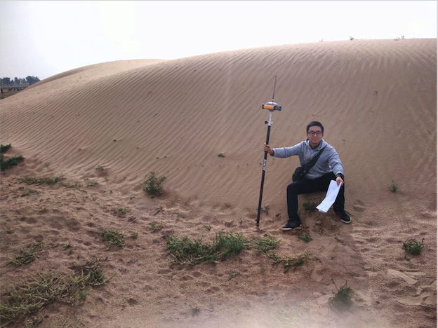 云顶集团(中国区)官方网站