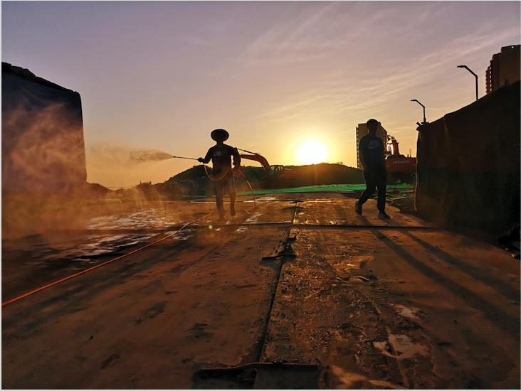 云顶集团(中国区)官方网站