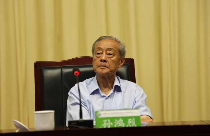 云顶集团(中国区)官方网站