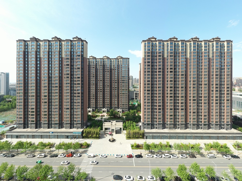 云顶集团(中国区)官方网站