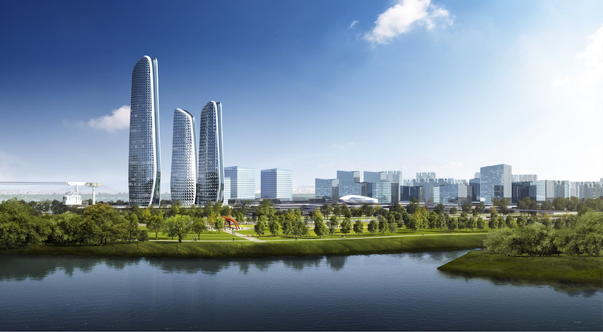 云顶集团(中国区)官方网站