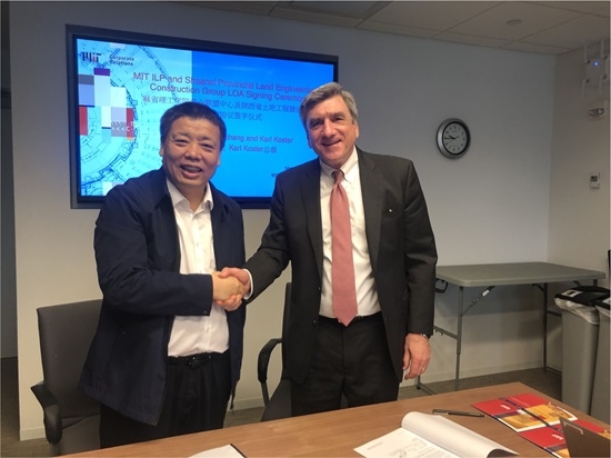 云顶集团(中国区)官方网站