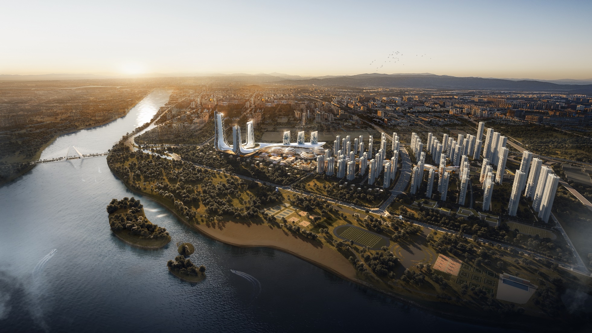 云顶集团(中国区)官方网站